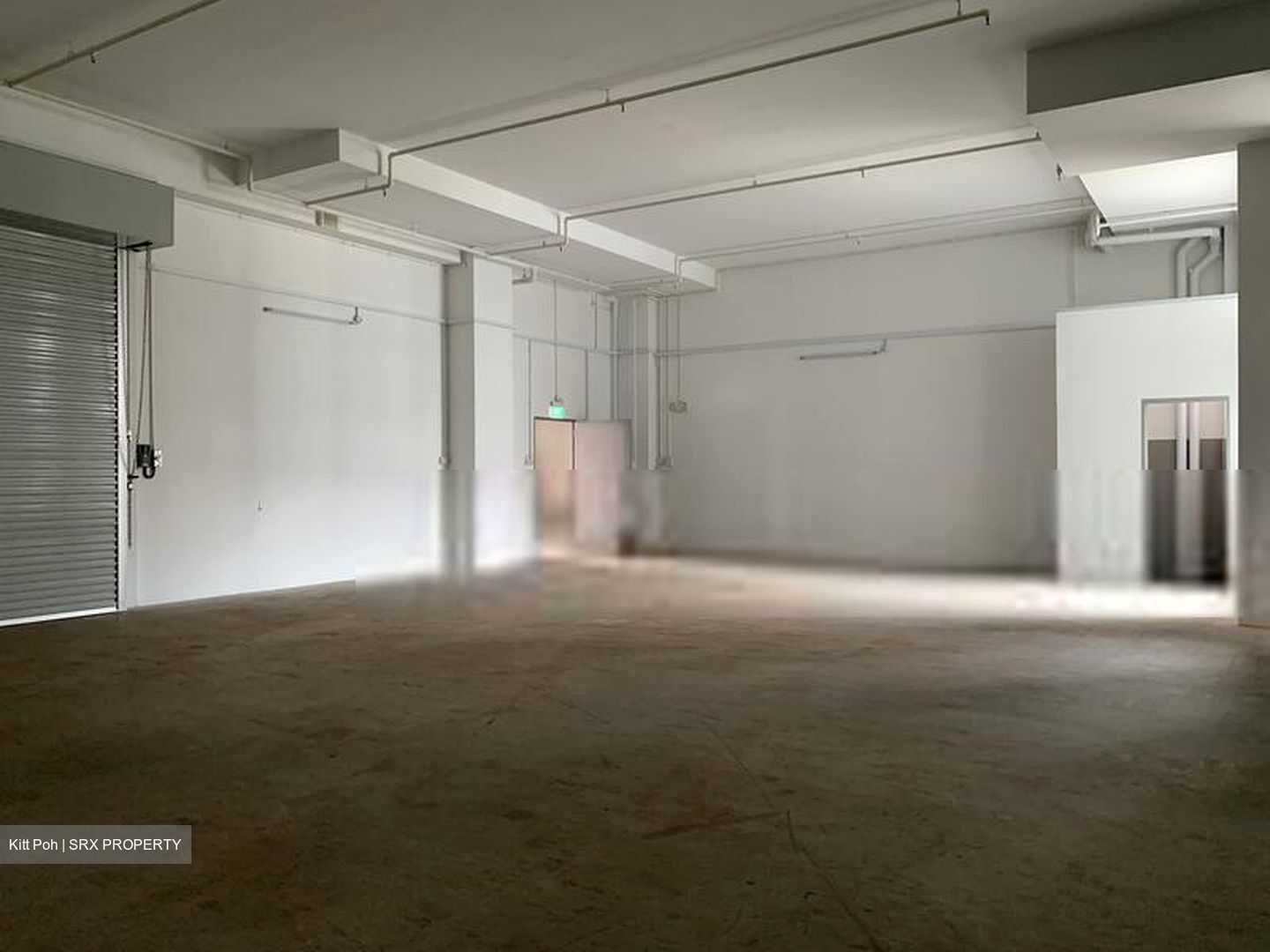 Proxima@Gambas (D27), Factory #565552321